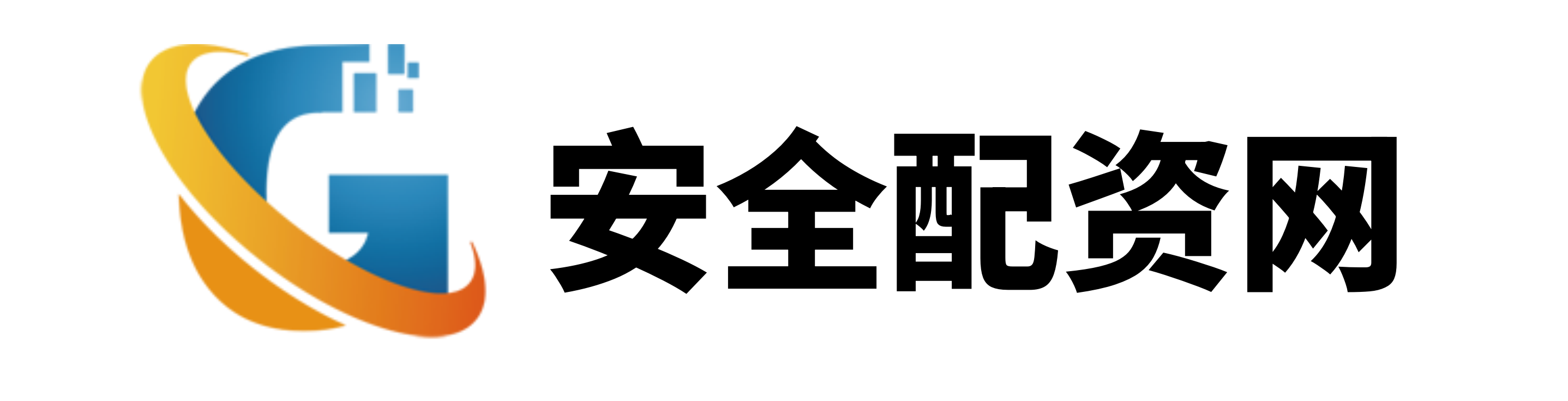 杨方配资