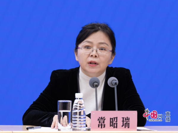 维度配资 中疾控：春节期间，避免前往疫情高流行地区探亲旅游