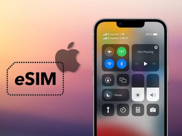 创高网 国内eSIM业务重启 华为Mate XT或迭代无卡版本
