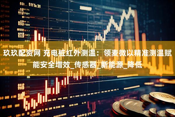 玖玖配资网 充电桩红外测温：领麦微以精准测温赋能安全增效_传感器_新能源_降低