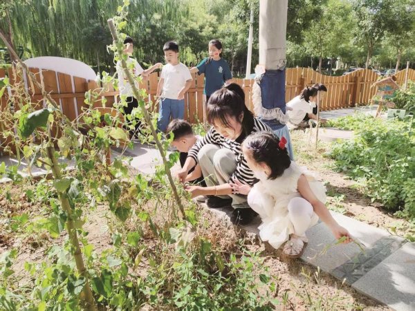 永旺配资 让学生成为课堂的主体